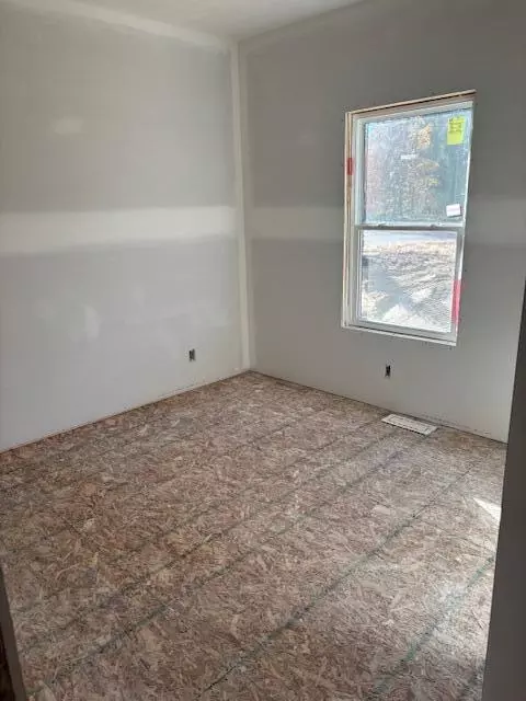 Muskegon, MI 49444,6255 S Bear Den Trail