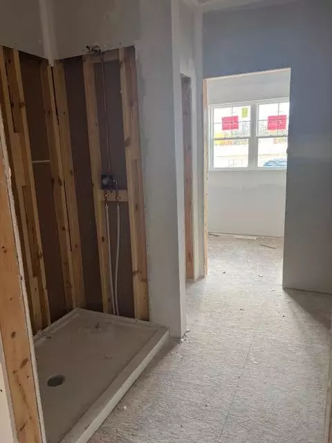 Muskegon, MI 49444,6250 Sturgeon Run