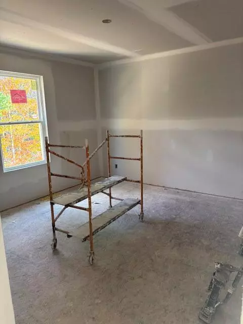 Muskegon, MI 49444,6250 Sturgeon Run