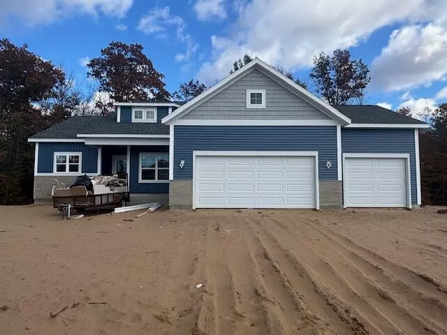 Muskegon, MI 49444,6250 Sturgeon Run