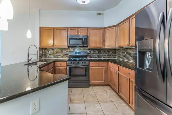 Ann Arbor, MI 48103,922 W Summerfield Glen Circle