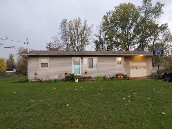 Allegan, MI 49010,2704 116th Avenue