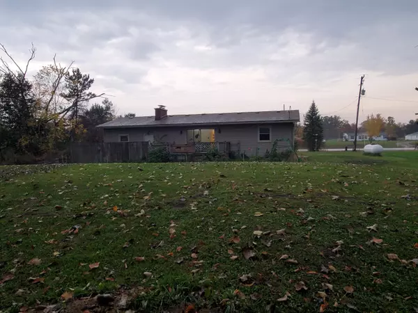 Allegan, MI 49010,2704 116th Avenue