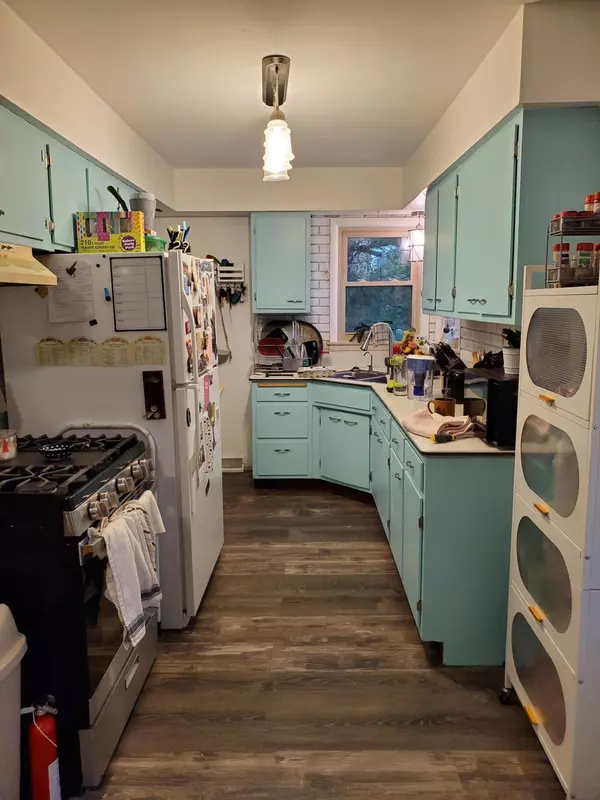 Allegan, MI 49010,2704 116th Avenue