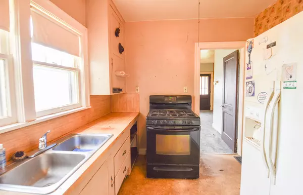 Coldwater, MI 49036,377 Marshall Street