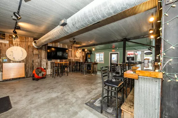 St. Joseph, MI 49085,600 Fishermans Road