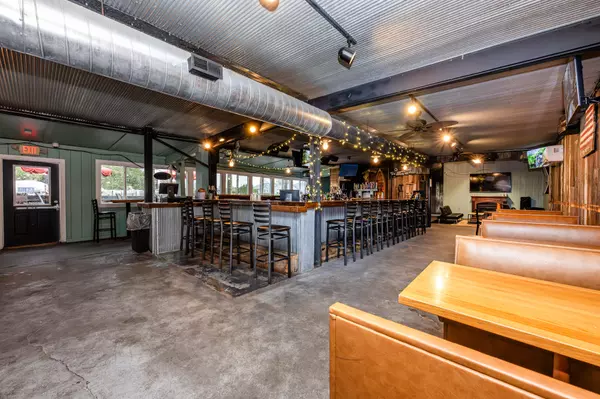 St. Joseph, MI 49085,600 Fishermans Road