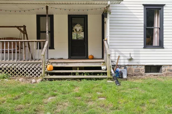 Albion, MI 49224,25160 F N Drive