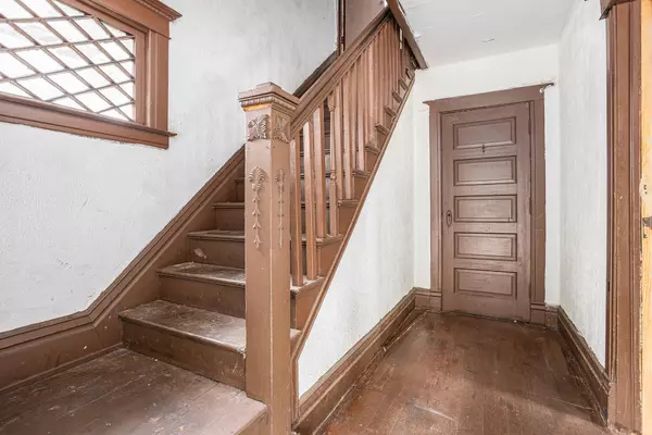 Kalamazoo, MI 49001,1111 washington avenue Avenue