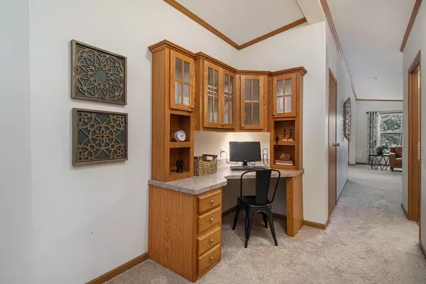 Kalamazoo, MI 49009,3301 Clubhouse Court