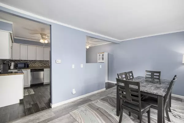 Portage, MI 49002,4624 Lexington Avenue