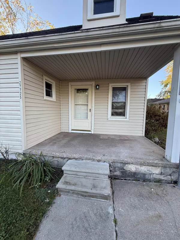 Livonia, MI 48152,27725 Norfolk Street