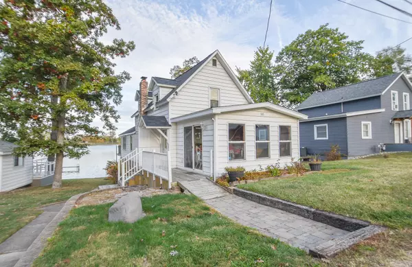 Coldwater, MI 49036,740 N Hawley Drive