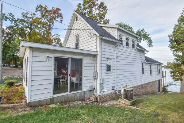 Coldwater, MI 49036,740 N Hawley Drive