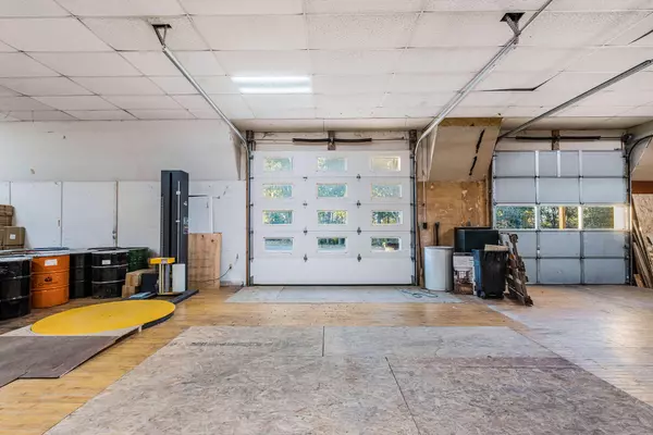 Fremont, MI 49412,5983 S Warner Avenue