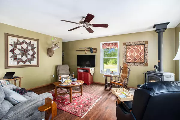 Coldwater, MI 49036,667 River Road