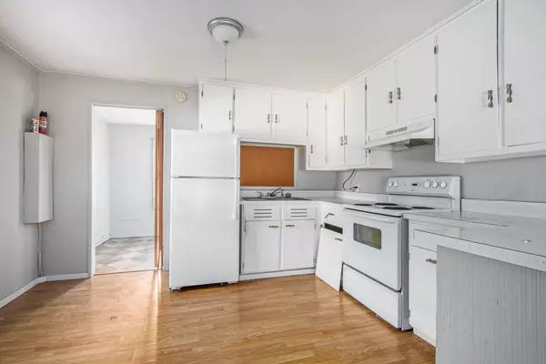 Buchanan, MI 49107,1005 E Front Street