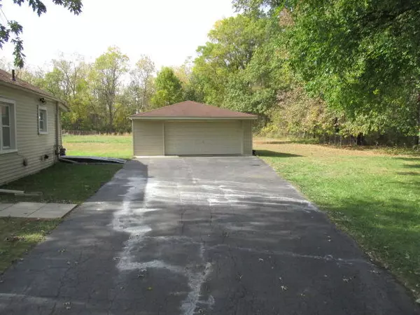 Romulus, MI 48174,6740 BIRCHDALE Street