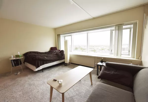 555 E William Street #19L, Ann Arbor, MI 48104