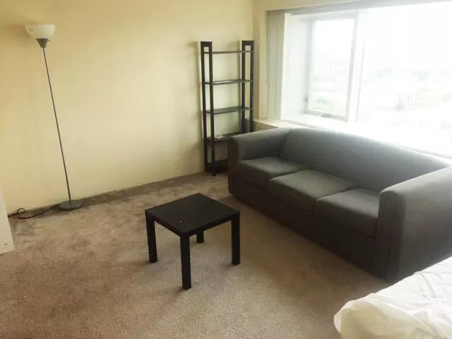 555 E William Street #19L, Ann Arbor, MI 48104