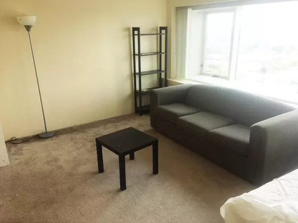 555 E William Street #19L, Ann Arbor, MI 48104