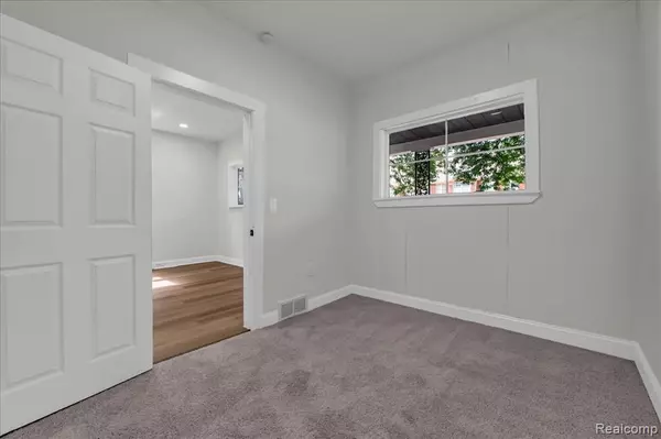 Detroit, MI 48209,7063 Chatfield Street