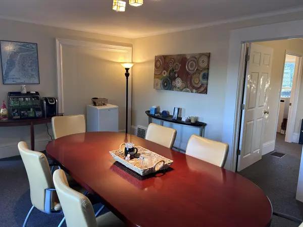 Douglas, MI 49406,91 Blue Star Highway