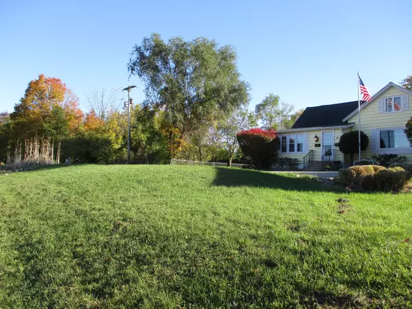 Douglas, MI 49406,91 Blue Star Highway