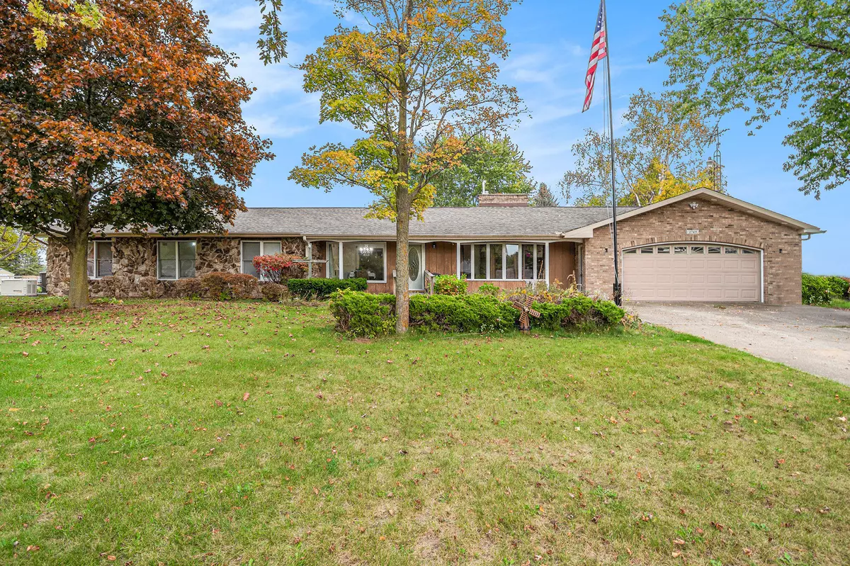 Auburn, MI 48611,2749 8 Mile Road