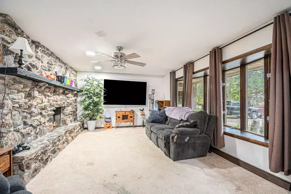 Auburn, MI 48611,2749 8 Mile Road