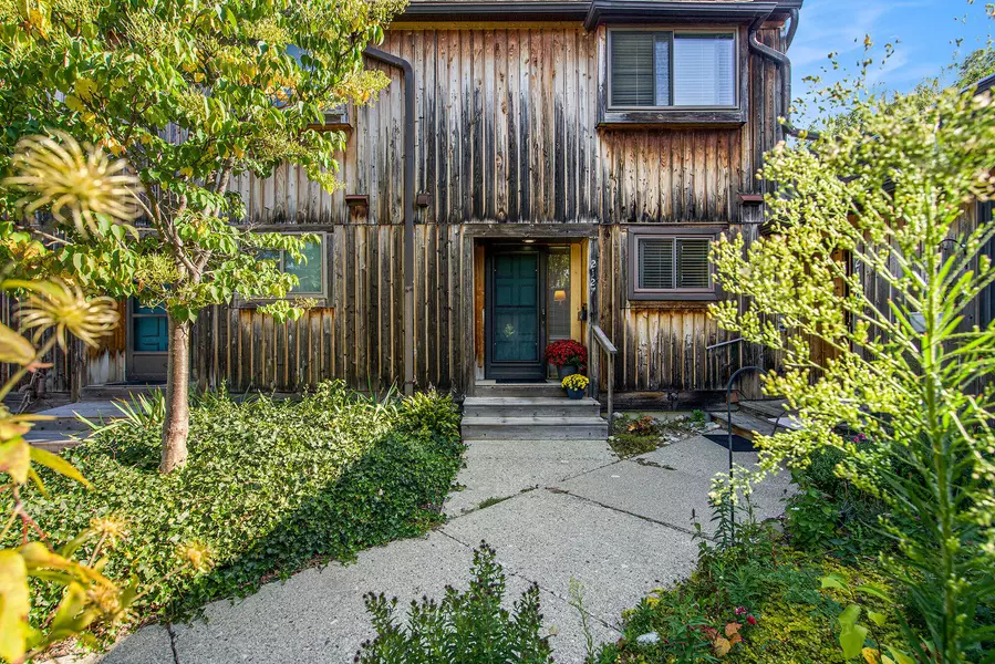 2127 Pauline Court, Ann Arbor, MI 48103