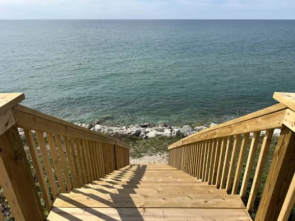 Stevensville, MI 49127,4150 Ridge Road #21 and 22