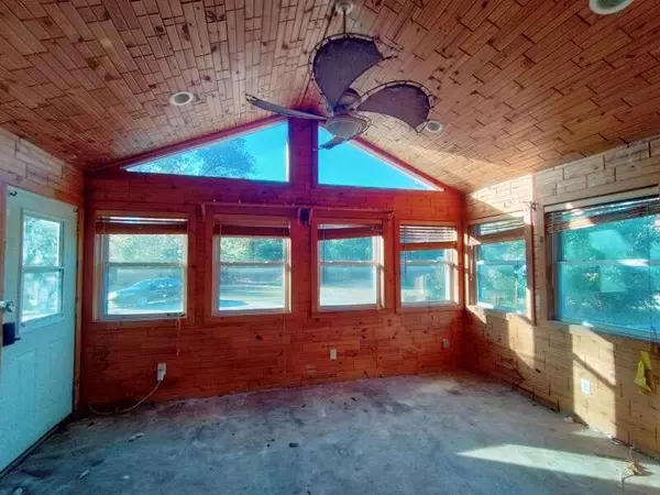 Muskegon, MI 49444,3705 S Dangl Road