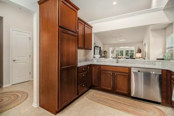 Portage, MI 49024,2219 Gray Oak Cove