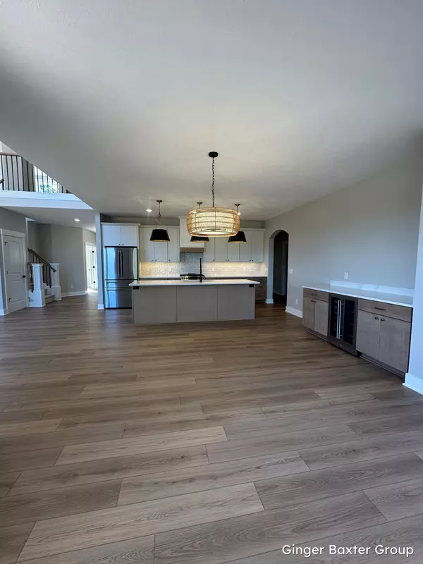 Lowell, MI 49331,14169 Ike NE Street #12