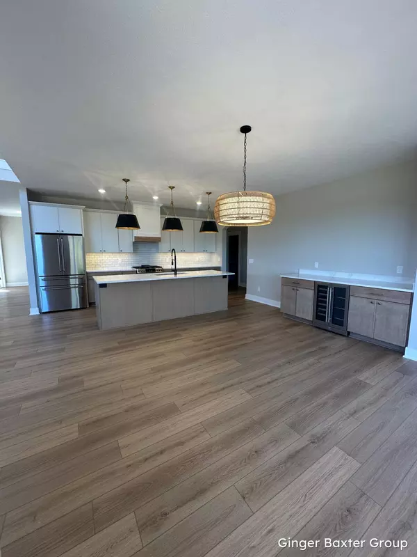 Lowell, MI 49331,14169 Ike NE Street #12