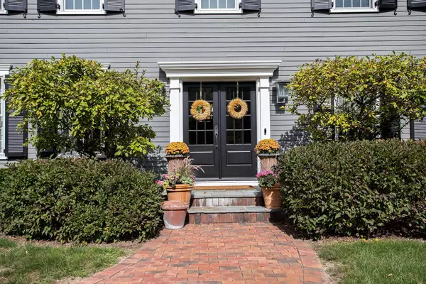 Vicksburg, MI 49097,3667 E U Avenue