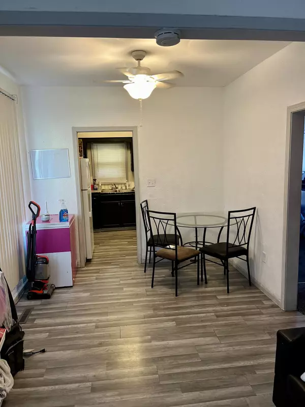 Battle Creek, MI 49037,629 W Van Buren W Street