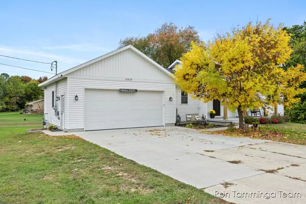 Allendale, MI 49401,10429 92nd Avenue