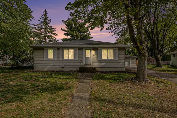 Kentwood, MI 49508,4490 Blaine SE Avenue