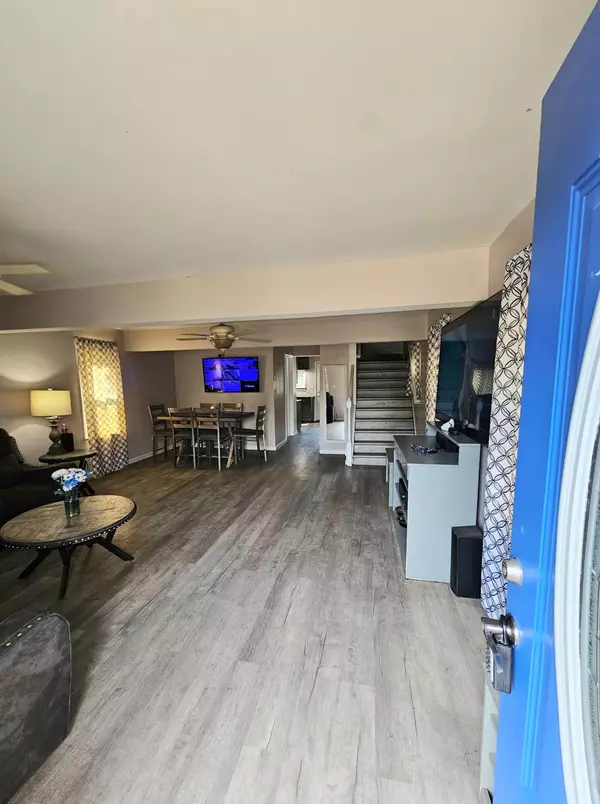 Riverview, MI 48193,18802 Jefferson