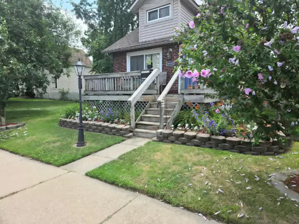 Riverview, MI 48193,18802 Jefferson