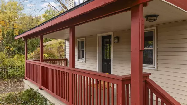 Ypsilanti, MI 48198,343 E Clark Road