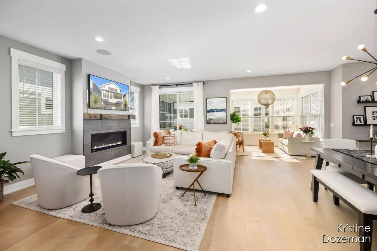 Ada, MI 49301,7063 Ada Depot Drive #20