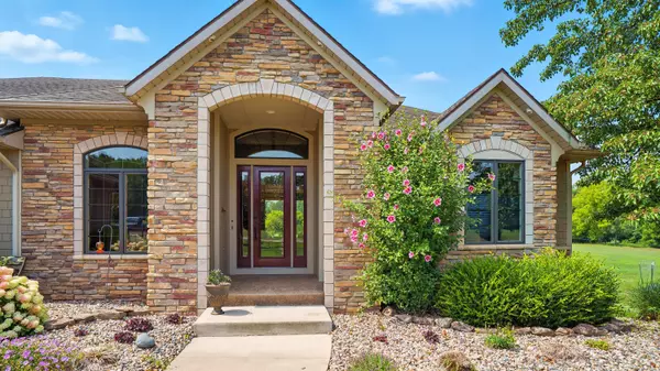 Coldwater, MI 49036,600 One Straight Drive