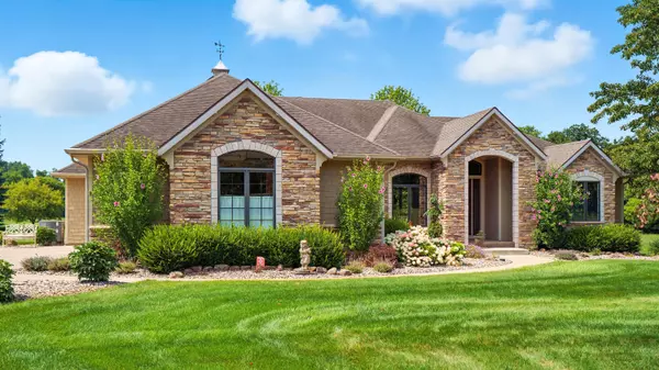 Coldwater, MI 49036,600 One Straight Drive