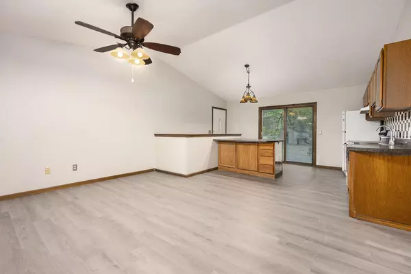 Mattawan, MI 49071,22327 Woodhenge Drive