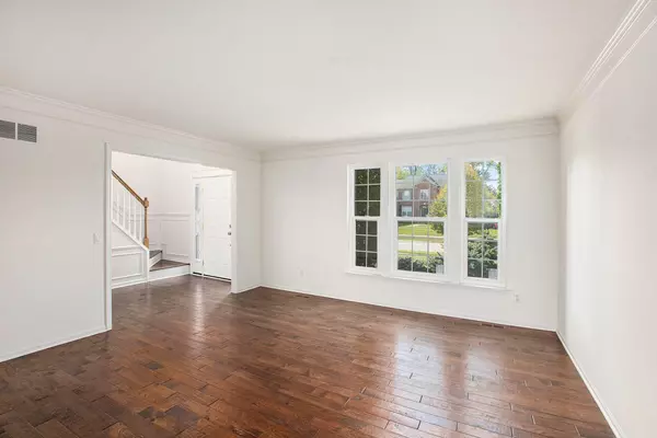 Ypsilanti, MI 48197,8215 Hummingbird Dr Drive