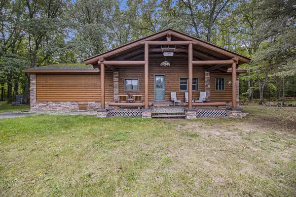 Manistee, MI 49660,10685 Caberfae Highway