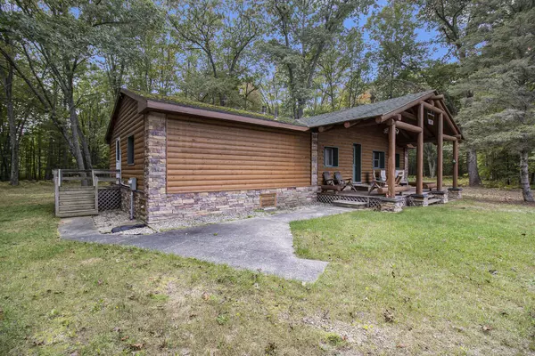 Manistee, MI 49660,10685 Caberfae Highway